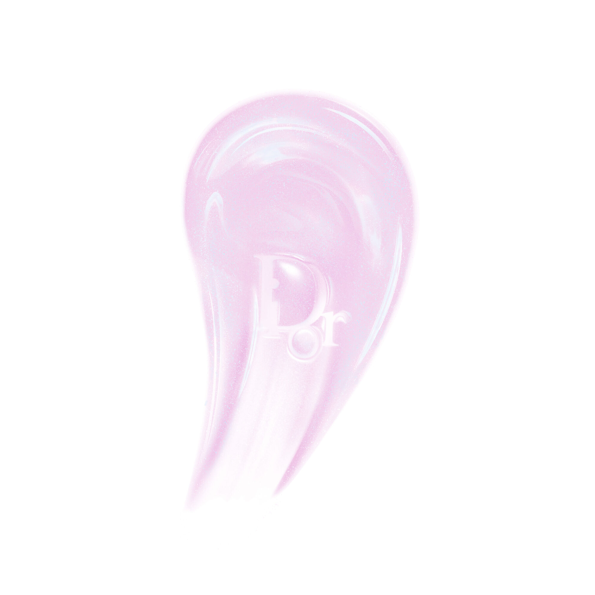 DIOR ADDICT LIP GLOW BUTTER (BÁLSAMO LABIAL)